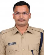 Yogesh Kumar Patel Yogesh Kumar Patel